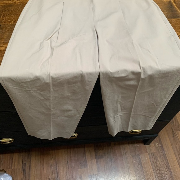 Piazza Sempion Stretch Dress Trousers - Picture 4 of 6